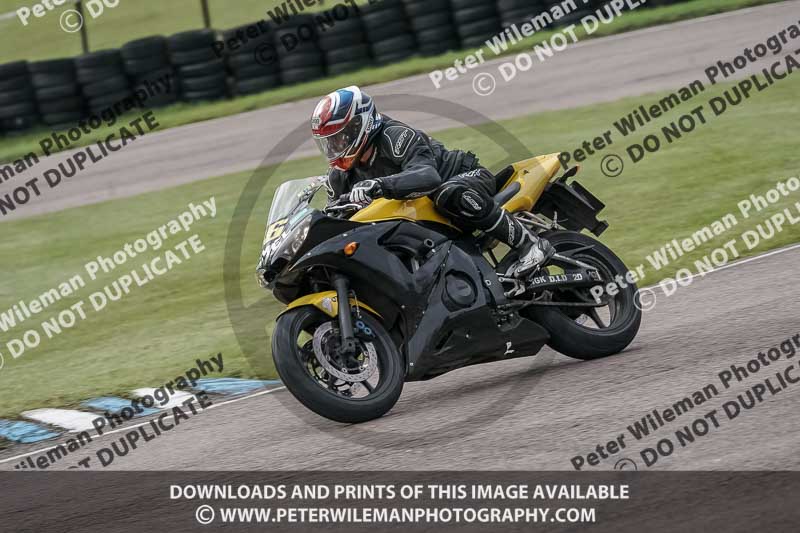 enduro digital images;event digital images;eventdigitalimages;lydden hill;lydden no limits trackday;lydden photographs;lydden trackday photographs;no limits trackdays;peter wileman photography;racing digital images;trackday digital images;trackday photos